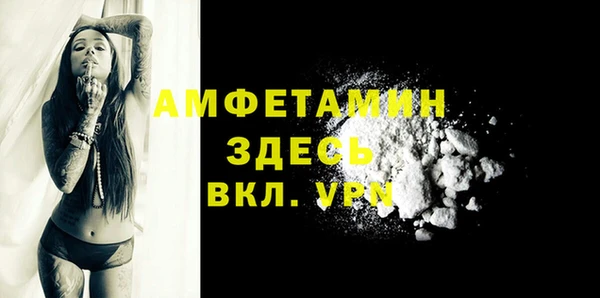 мет Арсеньев