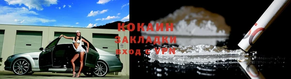 мет Арсеньев