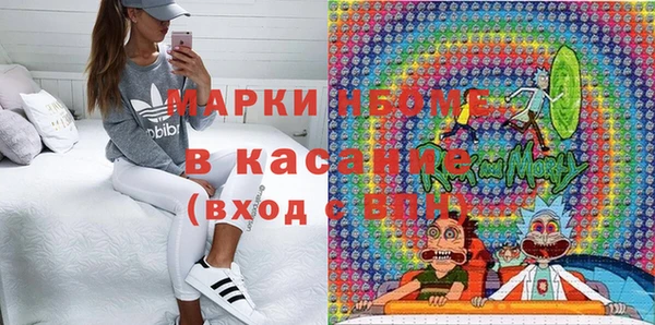 мет Арсеньев