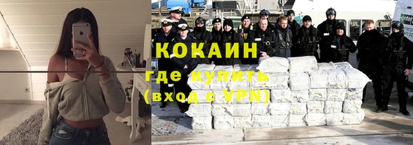 стафф Аркадак