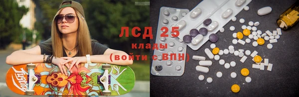 стафф Аркадак